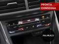 Volkswagen Polo Polo 1.0 TSI Style - thumbnail 9