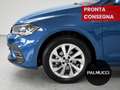 Volkswagen Polo Polo 1.0 TSI Style - thumbnail 6