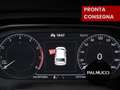 Volkswagen Polo Polo 1.0 TSI Style - thumbnail 16