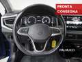 Volkswagen Polo Polo 1.0 TSI Style - thumbnail 12