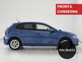 Volkswagen Polo Polo 1.0 TSI Style - thumbnail 5