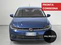 Volkswagen Polo Polo 1.0 TSI Style - thumbnail 2