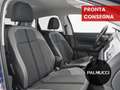 Volkswagen Polo Polo 1.0 TSI Style - thumbnail 17