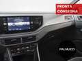 Volkswagen Polo Polo 1.0 TSI Style - thumbnail 13