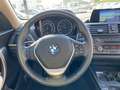 BMW 220 d*MODERN* Marrone - thumbnail 15