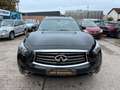 Infiniti QX70 3.0 d S*TUV NEU*TOP*UNFALFREI*1 HAND* Schwarz - thumbnail 7