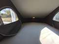 Volkswagen T6.1 California Ocean Edition Camper mit fester Kü Noir - thumbnail 29