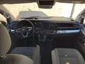 Volkswagen T6.1 California Ocean Edition Camper mit fester Kü Noir - thumbnail 9