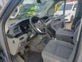 Volkswagen T6.1 California Ocean Edition Camper mit fester Kü Noir - thumbnail 11