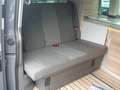 Volkswagen T6.1 California Ocean Edition Camper mit fester Kü Noir - thumbnail 25