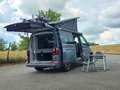 Volkswagen T6.1 California Ocean Edition Camper mit fester Kü Noir - thumbnail 7