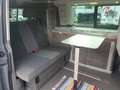 Volkswagen T6.1 California Ocean Edition Camper mit fester Kü Noir - thumbnail 23