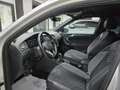 Volkswagen Tiguan Tiguan II 2021 2.0 tdi R-Line 150cv dsg Silber - thumbnail 8