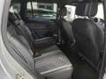 Volkswagen Tiguan Tiguan II 2021 2.0 tdi R-Line 150cv dsg Silber - thumbnail 12