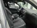 Volkswagen Tiguan Tiguan II 2021 2.0 tdi R-Line 150cv dsg Silber - thumbnail 13