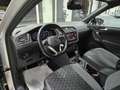 Volkswagen Tiguan Tiguan II 2021 2.0 tdi R-Line 150cv dsg Silber - thumbnail 9