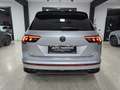 Volkswagen Tiguan Tiguan II 2021 2.0 tdi R-Line 150cv dsg Silber - thumbnail 6
