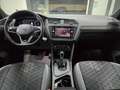 Volkswagen Tiguan Tiguan II 2021 2.0 tdi R-Line 150cv dsg Argent - thumbnail 11