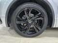Volkswagen Tiguan Tiguan II 2021 2.0 tdi R-Line 150cv dsg Silber - thumbnail 15