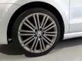 Volkswagen Polo 1.4 TSI BlueGT Xenon-LED Navigatie Bluetooth Parke Grijs - thumbnail 22