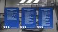 Volkswagen Polo 1.4 TSI BlueGT Xenon-LED Navigatie Bluetooth Parke Grijs - thumbnail 8