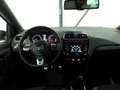 Volkswagen Polo 1.4 TSI BlueGT Xenon-LED Navigatie Bluetooth Parke Grijs - thumbnail 11