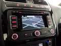 Volkswagen Polo 1.4 TSI BlueGT Xenon-LED Navigatie Bluetooth Parke Grijs - thumbnail 16