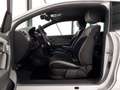 Volkswagen Polo 1.4 TSI BlueGT Xenon-LED Navigatie Bluetooth Parke Grijs - thumbnail 20