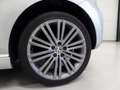 Volkswagen Polo 1.4 TSI BlueGT Xenon-LED Navigatie Bluetooth Parke Grijs - thumbnail 23