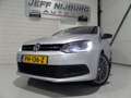 Volkswagen Polo 1.4 TSI BlueGT Xenon-LED Navigatie Bluetooth Parke Grijs - thumbnail 4