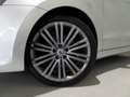 Volkswagen Polo 1.4 TSI BlueGT Xenon-LED Navigatie Bluetooth Parke Grijs - thumbnail 5