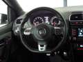 Volkswagen Polo 1.4 TSI BlueGT Xenon-LED Navigatie Bluetooth Parke Grijs - thumbnail 12