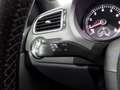Volkswagen Polo 1.4 TSI BlueGT Xenon-LED Navigatie Bluetooth Parke Grijs - thumbnail 13
