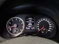 Volkswagen Polo 1.4 TSI BlueGT Xenon-LED Navigatie Bluetooth Parke Grijs - thumbnail 27