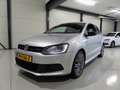 Volkswagen Polo 1.4 TSI BlueGT Xenon-LED Navigatie Bluetooth Parke Grijs - thumbnail 21