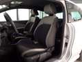 Volkswagen Polo 1.4 TSI BlueGT Xenon-LED Navigatie Bluetooth Parke Grijs - thumbnail 19