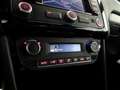Volkswagen Polo 1.4 TSI BlueGT Xenon-LED Navigatie Bluetooth Parke Grijs - thumbnail 18