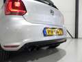 Volkswagen Polo 1.4 TSI BlueGT Xenon-LED Navigatie Bluetooth Parke Grijs - thumbnail 10