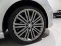 Volkswagen Polo 1.4 TSI BlueGT Xenon-LED Navigatie Bluetooth Parke Grijs - thumbnail 26