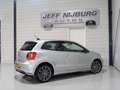 Volkswagen Polo 1.4 TSI BlueGT Xenon-LED Navigatie Bluetooth Parke Grijs - thumbnail 7
