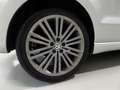 Volkswagen Polo 1.4 TSI BlueGT Xenon-LED Navigatie Bluetooth Parke Grijs - thumbnail 25