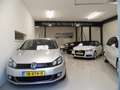 Volkswagen Polo 1.4 TSI BlueGT Xenon-LED Navigatie Bluetooth Parke Grijs - thumbnail 30
