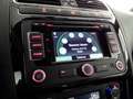 Volkswagen Polo 1.4 TSI BlueGT Xenon-LED Navigatie Bluetooth Parke Grijs - thumbnail 14