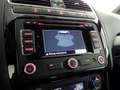 Volkswagen Polo 1.4 TSI BlueGT Xenon-LED Navigatie Bluetooth Parke Grijs - thumbnail 15