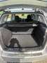 Mercedes-Benz B 180 B 180 CDI / AIRCO / EURO 5 - thumbnail 4