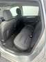 Mercedes-Benz B 180 B 180 CDI / AIRCO / EURO 5 - thumbnail 5