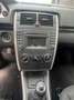 Mercedes-Benz B 180 B 180 CDI / AIRCO / EURO 5 - thumbnail 8