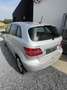 Mercedes-Benz B 180 B 180 CDI / AIRCO / EURO 5 - thumbnail 3