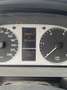 Mercedes-Benz B 180 B 180 CDI / AIRCO / EURO 5 - thumbnail 7