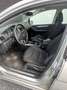 Mercedes-Benz B 180 B 180 CDI / AIRCO / EURO 5 - thumbnail 6